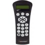 Celestron rokas kaste NexStar+ AZ