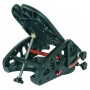 Celestron HD Pro CPC πολική σφήνα για SCT έως 11"