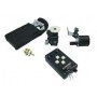 Celestron Motordrive voor EQ3-2- en Omni XLT-mounts (CG-4)