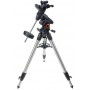 Celestron Pasang VX Lanjutan AVX GoTo