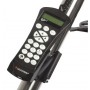Celestron Mount Advanced VX AVX GoTo