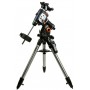 Кріплення Celestron CGEM II GoTo