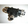 T-shirt mini/micro NMEA2K