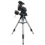Montagem Celestron CGX GoTo