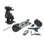 Montagem Celestron CGX GoTo