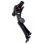 Полярно-осьовий шукач Celestron 6x20 для CGX і CGX-L