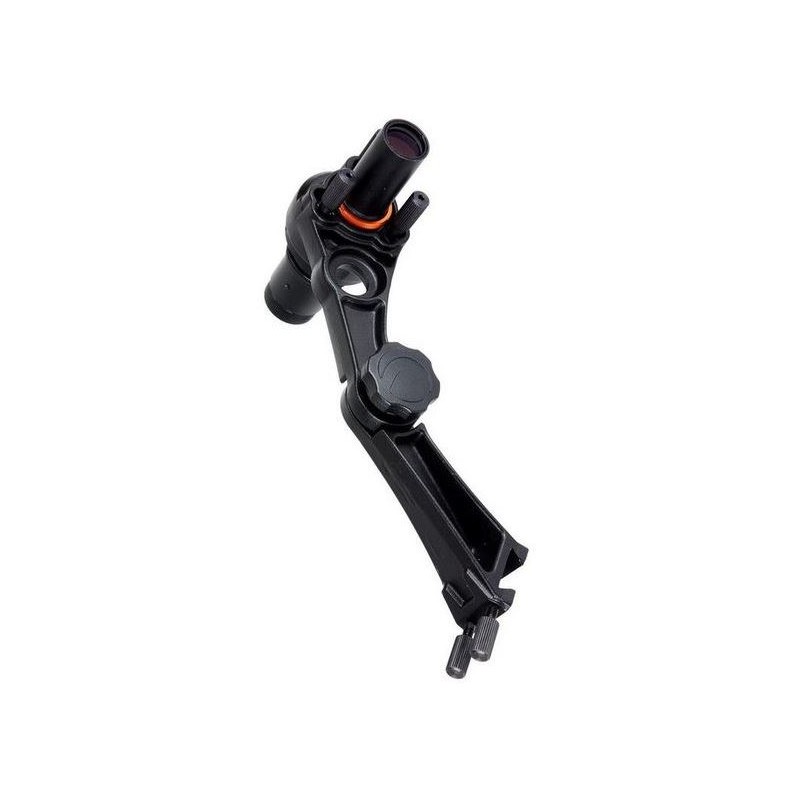 Търсач Celestron с полярна ос 6x20 за CGX и CGX-L