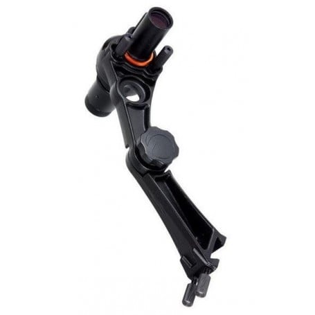 Celestron Axis Finderscope 6x20 עבור CGX ו-CGX-L