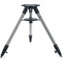ขาตั้งกล้อง Celestron StarSense Explorer บนโต๊ะ Dobsons