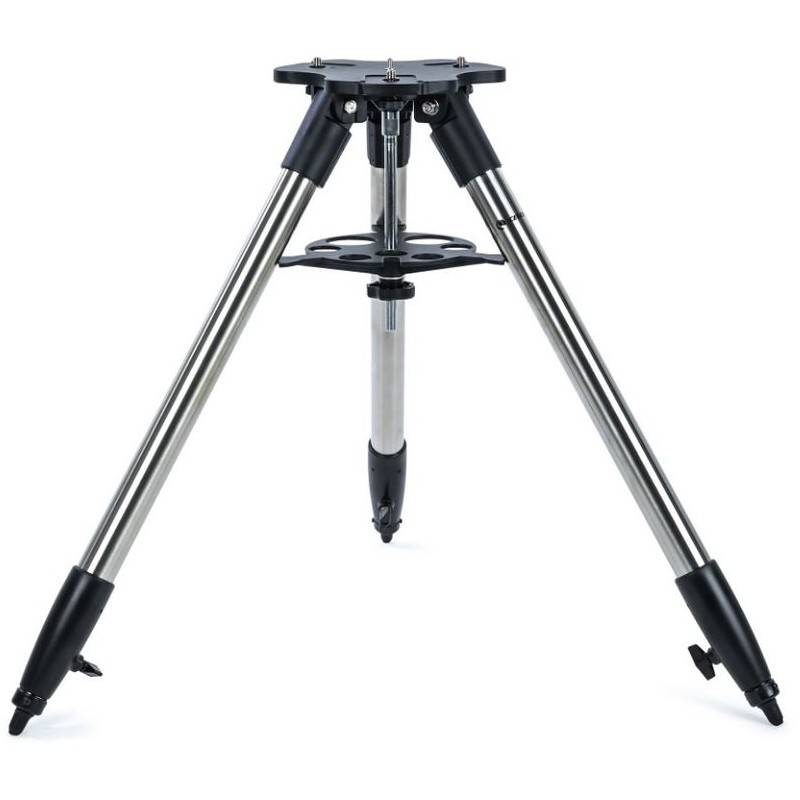Штатив Celestron StarSense Explorer Настольный Добсонс