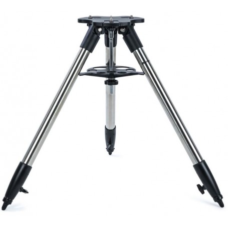 Штатив Celestron StarSense Explorer Настольный Добсонс
