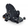 Celestron Wedge za NexStar Evolution 6/8/925 i NexStar SE 6/8