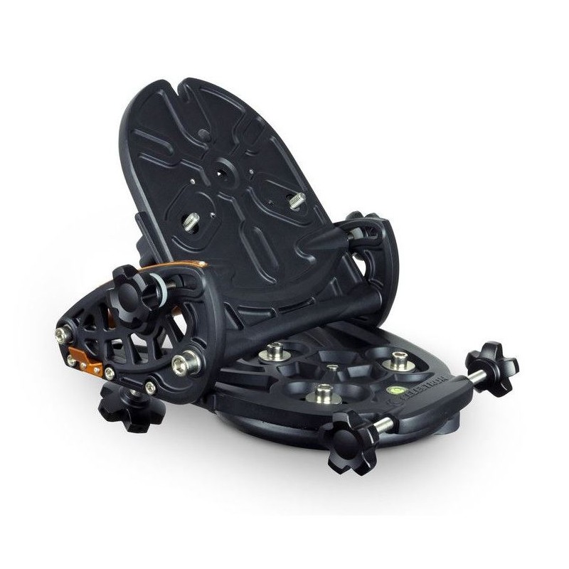 适用于 NexStar Evolution 6/8/925 和 NexStar SE 6/8 的 Celestron Wedge