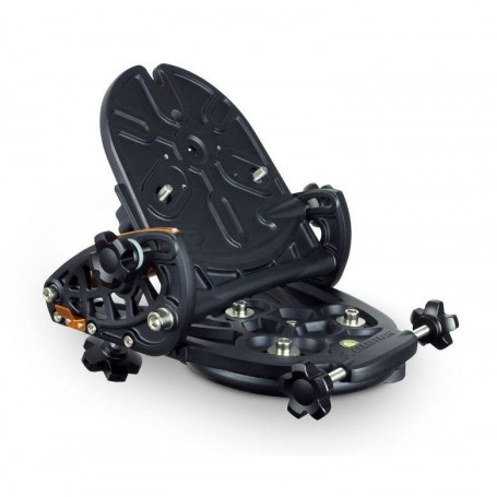 Celestron Wedge voor NexStar Evolution 6/8/925 en NexStar SE 6/8