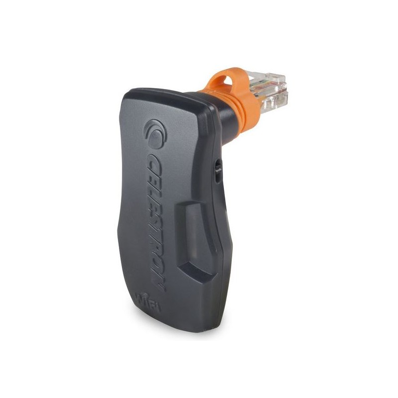 Celestron WLAN Modülü SkyPortal Wi-Fi