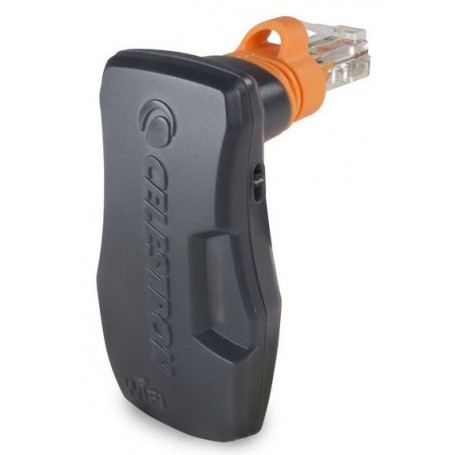 Celestron WLAN-Module SkyPortal Wi-Fi