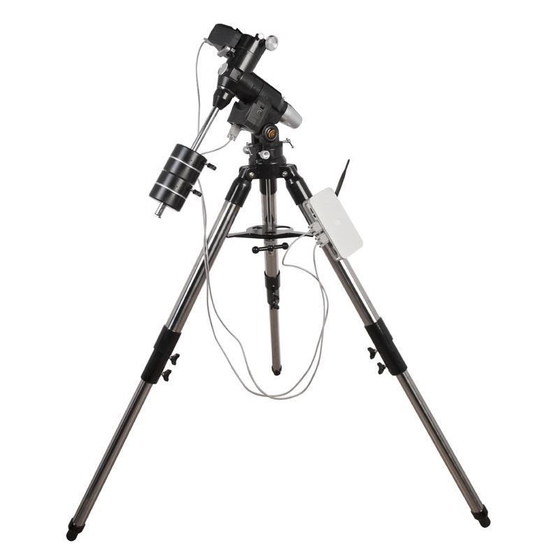 Kannaðu Scientific Mount EXOS-2 PMC-8 Wi-Fi GoTo