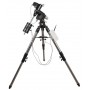 Scientific Mount EXOS-2 PMC-8 Wi-Fi GoTo 살펴보기