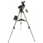 Khám phá Scientific Mount iEXOS-100 PMC-8 Wi-Fi GoTo