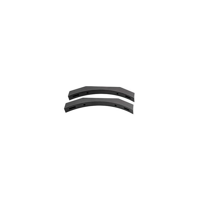 Блоки Farpoint Radius для 12-дюймовых телескопов Meade ACF и SC