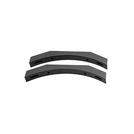 Blocs Farpoint Radius pour télescopes Meade 12" ACF et SC
