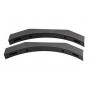 Farpoint Radius plokid Meade 12" ACF ja SC teleskoopide jaoks