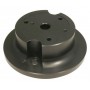 Geoptik AM5-adapter