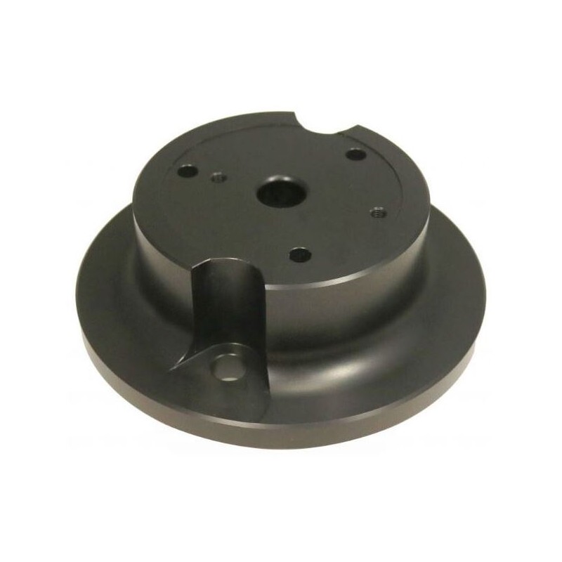 Adapter Geoptik AM5