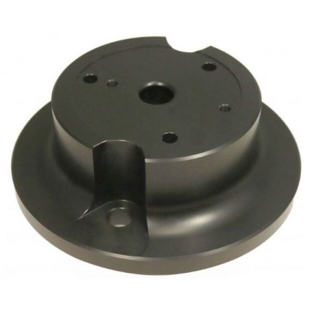 Geoptik AM5 sovitin