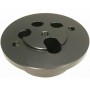 Geoptik AM5 어댑터