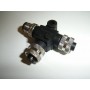 Mikro NMEA2K Tee