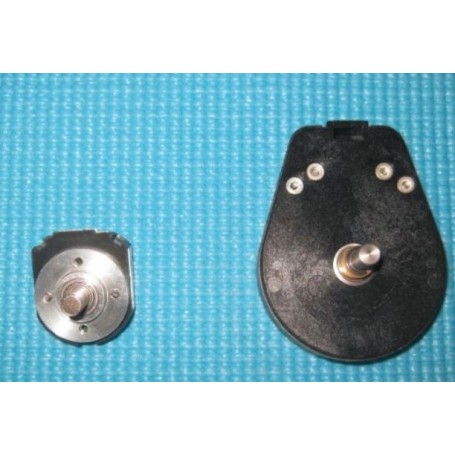 Хъбъл SkyHub2 безжична и USB цифрова кръгова система за настройка