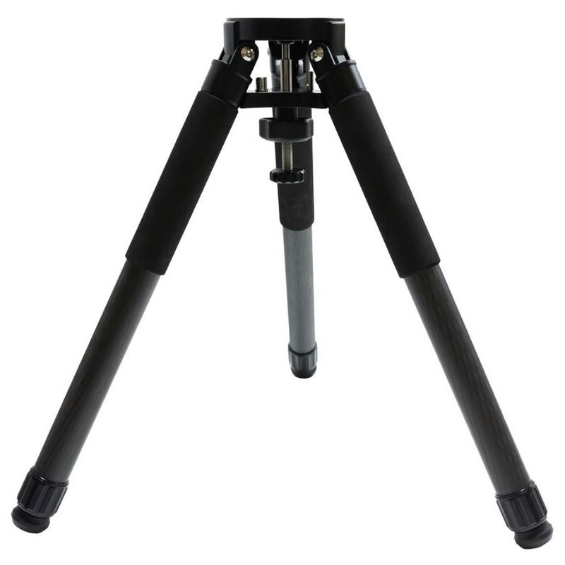 ขาตั้งกล้อง iOptron CF 40mm