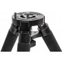 Trepied iOptron CF 40mm