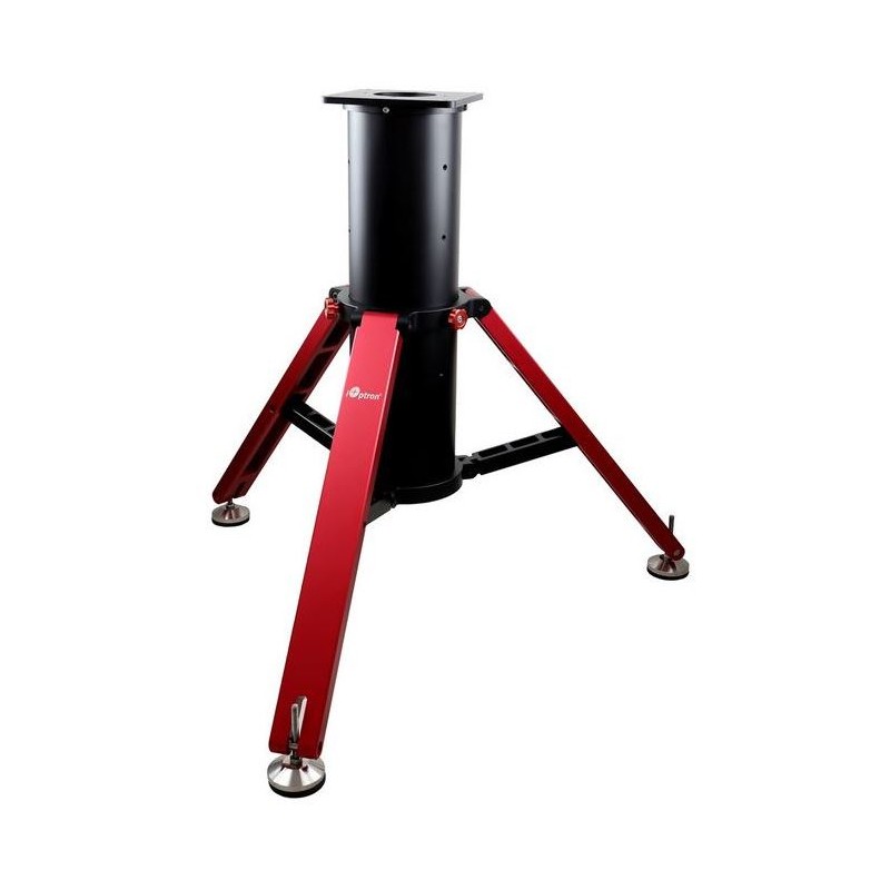 Cột iOptron Tri-Pier 360