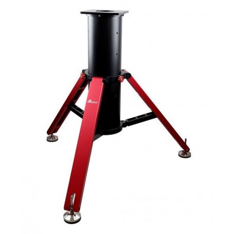 iOptron কলাম ট্রাই-পিয়ার 360