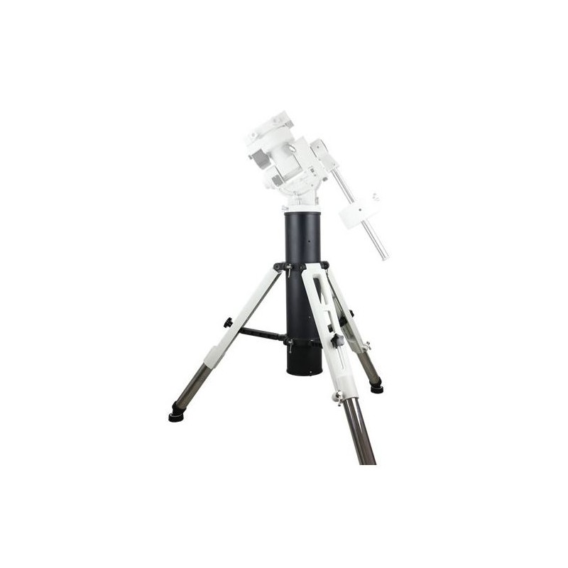 iOptron Column Tri-Pier رصيف محمول على حامل ثلاثي الأرجل