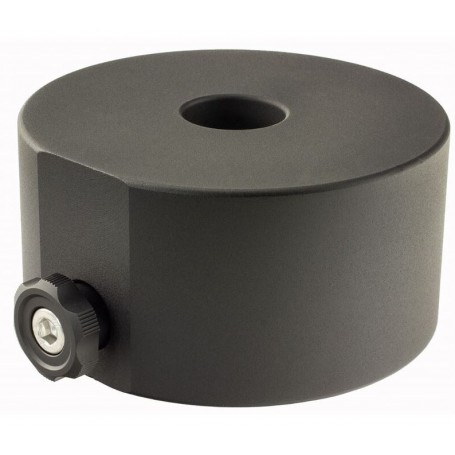 Contrepoids iOptron CEM 9,5 kg