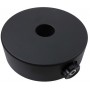 iOptron Counterweight CEM120 10kg (56512)