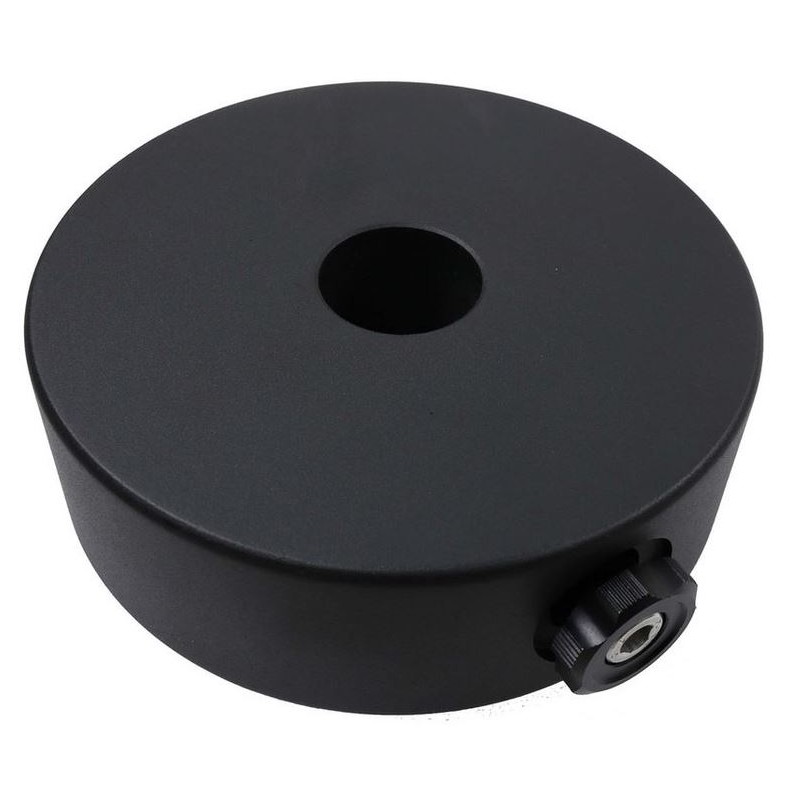 iOptron 카운터웨이트 CEM120 10kg