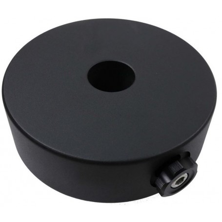 iOptron 카운터웨이트 CEM120 10kg