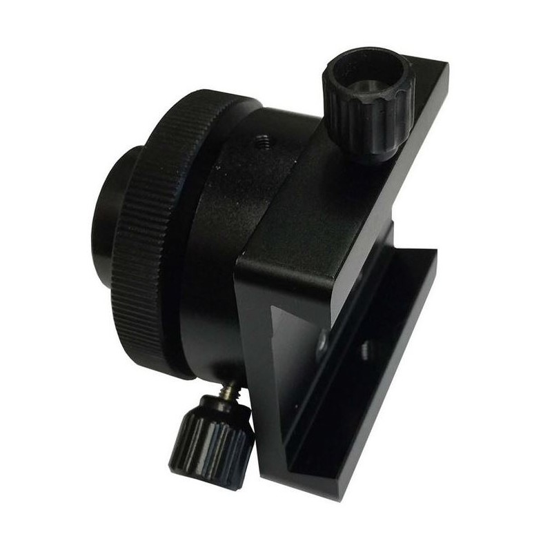 iOptron Cube Secondary Dovetail Sadel Kit