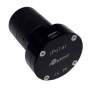 iOptron Công cụ tìm cực điện tử iPolar cho CEM25