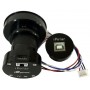 iOptron CEM60 用電子極座標ファインダー iPolar