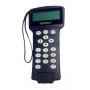 iOptron Go2Nova8409CEM26/GEM28