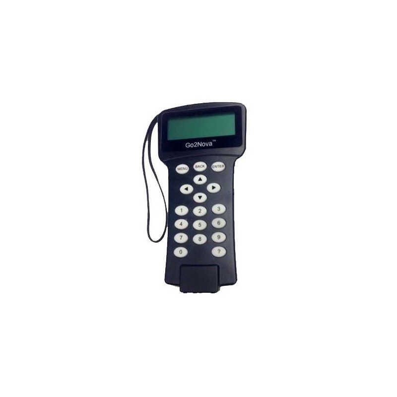 آي أوبترون جو2 نوفا 8409 CEM26/GEM28