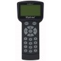 Bộ điều khiển cầm tay iOptron Go2Nova 8410
