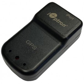 iOptron GPS-modul CEM26/GEM28/CEM40/GEM45