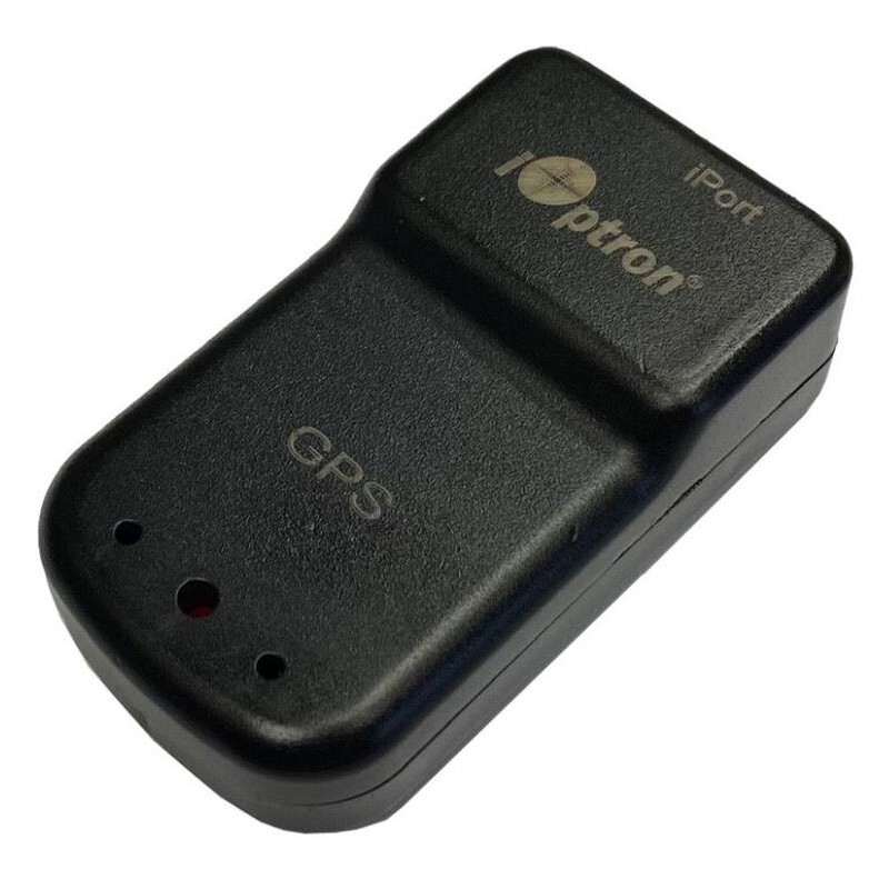 وحدة نظام تحديد المواقع iOptron CEM26/GEM28/CEM40/GEM45