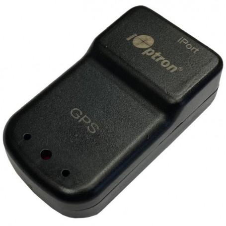 Μονάδα GPS iOptron CEM26/GEM28/CEM40/GEM45